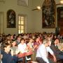 Mente e Cervello 2006 - Pubblico