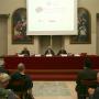 Premio Mente e Cervello 2008