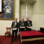 Premio Mente e Cervello 2008