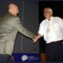 Premio Mente e Cervello 2005 - Jerry Fodor 