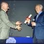 Premio Mente e Cervello 2005 - James L. McClelland