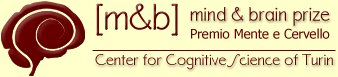 mind and brain prize logo